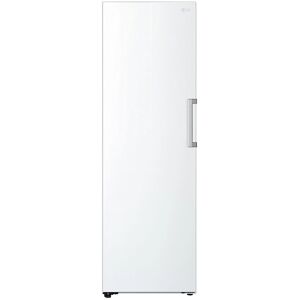 LG GFT41SWGSZ - Hvid - Vertikalt fryseskab LG GFT41SWGSZ - Hvid - Vertikalt fryseskab