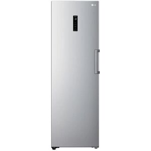 LG GFE41PZGSZ - Inox - Congelador vertical LG GFE41PZGSZ - Inox - Congelador vertical