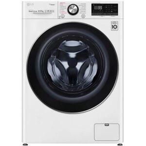 LG F2DV5S8S1 - Pračka se sušičkou - Direct Drive, Pára, TurboWash LG F2DV5S8S1 - Pračka se sušičkou - Direct Drive, Pára, TurboWash