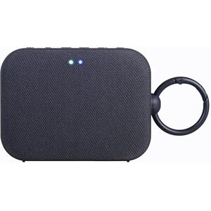 LG PN1 Portable Wireless Bluetooth Speaker - Portable Speaker LG PN1 Portable Wireless Bluetooth Speaker - Portable Speaker