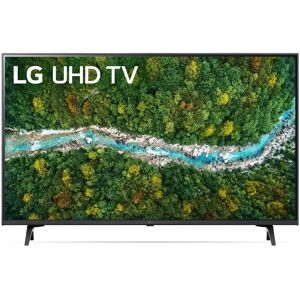 LG 43UP77003LB 4K UHD Smart TV - HDR Gaming LG 43UP77003LB 4K UHD Smart TV - HDR Gaming