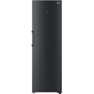 LG GLM71MCCSD - Zwart - Koelkast LG GLM71MCCSD - Zwart - Koelkast