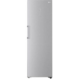 LG Modelo GLM71MBCSF - Inox - Geladeira LG Modelo GLM71MBCSF - Inox - Geladeira