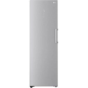 LG GFM61MBCSF - Inox - Frys LG GFM61MBCSF - Inox - Frys