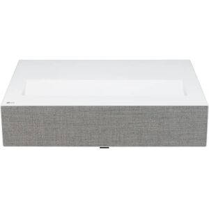 Proyector LG HU715QW 4K UHD Tiro Corto - Cine en Casa Proyector LG HU715QW 4K UHD Tiro Corto - Cine en Casa