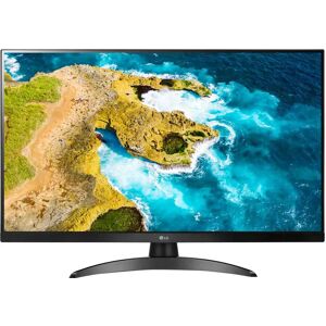 LG 27TQ615S - 27TQ615S-PZ LG 27TQ615S - 27TQ615S-PZ