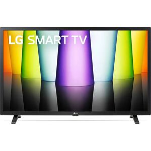LG 32LQ631C LG 32LQ631C