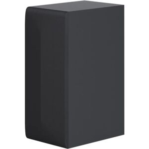 LG S60Q Bluetooth Soundbar with Dolby Atmos - Soundbar speaker LG S60Q Bluetooth Soundbar with Dolby Atmos - Soundbar speaker