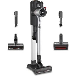 LG CORE Compresor LG CORE Compresor