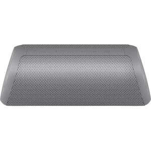 LG Tragbarer Bluetooth-Lautsprecher DXG5Q - 20W, Grau, IP67 LG Tragbarer Bluetooth-Lautsprecher DXG5Q - 20W, Grau, IP67