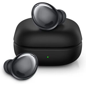 SAMSUNG Galaxy Buds Pro - Phantom Schwarz SAMSUNG Galaxy Buds Pro - Phantom Schwarz