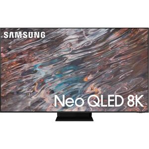 Samsung QE85QN800AT - Televisor 8K Ultra HD Smart Samsung QE85QN800AT - Televisor 8K Ultra HD Smart
