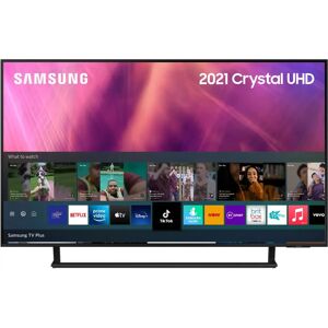 Samsung UE50AU9000KXXU Samsung UE50AU9000KXXU