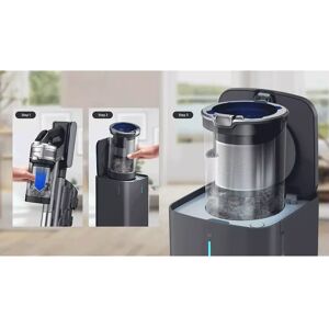 Samsung VCA-SAE903 - Cleaning station Samsung VCA-SAE903 - Cleaning station