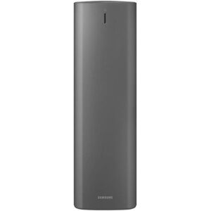 Samsung VCA-SAE903 - Rengjøringsstasjon Samsung VCA-SAE903 - Rengjøringsstasjon