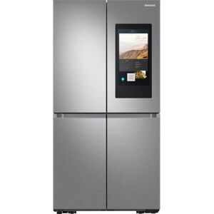 Samsung RF65A977FSR - Stainless Steel - Refrigerator Samsung RF65A977FSR - Stainless Steel - Refrigerator
