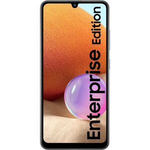 Samsung Galaxy A32 Noir - Smartphone Super AMOLED FHD+ 6,4" - Publicité Samsung Galaxy A32 Noir - Smartphone Super AMOLED FHD+ 6,4" - Publicité