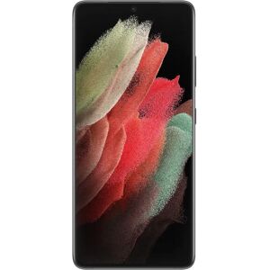 Samsung Galaxy S21 Ultra 5G - 512GB Marrone Fantasma Samsung Galaxy S21 Ultra 5G - 512GB Marrone Fantasma