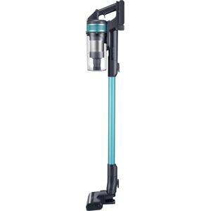 Samsung VS15A6031R1 - Noir, Vert - Aspirateur balai Samsung VS15A6031R1 - Noir, Vert - Aspirateur balai