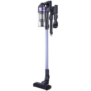 Samsung VS15A6031R4 - Black, Purple - Stick Vacuum Samsung VS15A6031R4 - Black, Purple - Stick Vacuum
