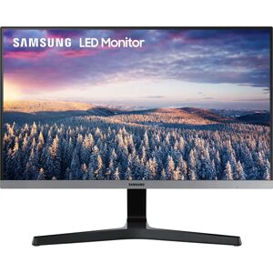 Samsung S24R350FZU 23.8-inch Full HD Gaming Monitor - Computer Monitor Samsung S24R350FZU 23.8-inch Full HD Gaming Monitor - Computer Monitor