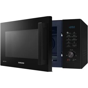 Samsung MC28A5135CK - Black - Combination Microwave Samsung MC28A5135CK - Black - Combination Microwave