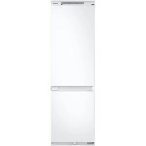 Samsung BRB26602EWW - Bianco - Frigorifero da Incasso Samsung BRB26602EWW - Bianco - Frigorifero da Incasso
