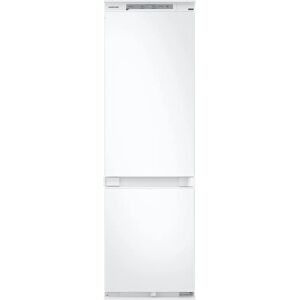 Samsung BRB26705DWW - White - Fridge-Freezer Samsung BRB26705DWW - White - Fridge-Freezer