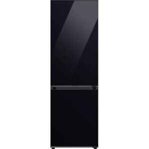 Samsung RB34A6B2E22 - Black - Fridge Freezer Samsung RB34A6B2E22 - Black - Fridge Freezer