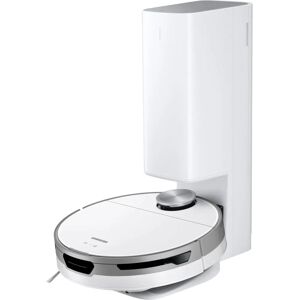 Samsung VR30T85513W/WA - Blanco - Robot aspirador Samsung VR30T85513W/WA - Blanco - Robot aspirador