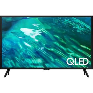 Samsung Q50A TV Intelligente Quantum Dot 32" Full HD Samsung Q50A TV Intelligente Quantum Dot 32" Full HD