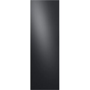 Samsung RA-R23DAAB1GG - Čelní panel Samsung RA-R23DAAB1GG - Čelní panel