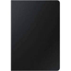 Samsung Galaxy Tab S7 Book Cover EF-BT630 - Black Samsung Galaxy Tab S7 Book Cover EF-BT630 - Black