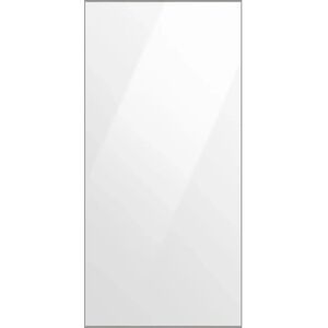 Samsung RA-B23EUT12GG - Pièce/accessoire de réfrigérateur/congélateur Front panel Samsung RA-B23EUT12GG - Pièce/accessoire de réfrigérateur/congélateur Front panel