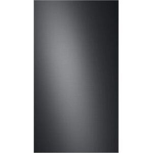 Samsung RA-B23EUUB1GG - Panel frontowy Samsung RA-B23EUUB1GG - Panel frontowy