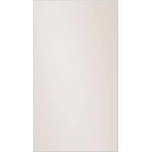 Samsung RA-B23EUUCEGG - Etupaneeli Samsung RA-B23EUUCEGG - Etupaneeli