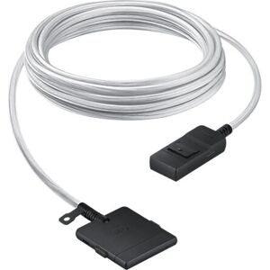 Kabel sygnałowy Samsung VG-SOCA05/XC 5m Kabel sygnałowy Samsung VG-SOCA05/XC 5m