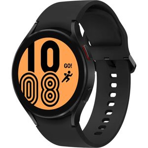Samsung Galaxy Watch4 - Black - 44mm Smart Watch Samsung Galaxy Watch4 - Black - 44mm Smart Watch