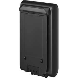 Samsung VCA-SBTA95 - Battery Samsung VCA-SBTA95 - Battery