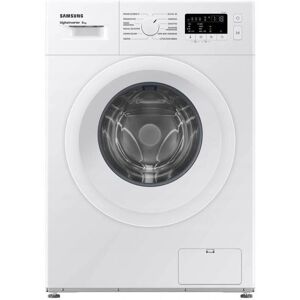 Samsung WW60A3120WE 6 Kg Pyykinpesukone Samsung WW60A3120WE 6 Kg Pyykinpesukone