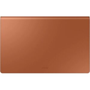 Samsung Galaxy Book Leather Sleeve - 13.3" Laptop Case Samsung Galaxy Book Leather Sleeve - 13.3" Laptop Case