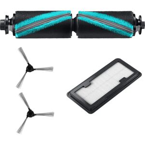 Samsung VCA-RAK80 - Filter & borstel Samsung VCA-RAK80 - Filter & borstel