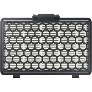 Samsung VCA-RHF95 - Filter Samsung VCA-RHF95 - Filter