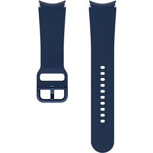 Samsung Navy Sport Band - Smart Wearable Accessories Samsung Navy Sport Band - Smart Wearable Accessories