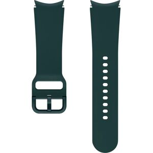 Samsung ET-SFR86SGEGEU Green Sport Watch Band Samsung ET-SFR86SGEGEU Green Sport Watch Band