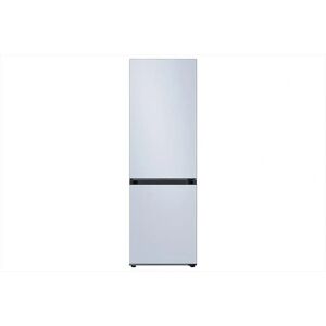 Samsung RB34A7B5DAP - Blu cielo - Frigorifero Samsung RB34A7B5DAP - Blu cielo - Frigorifero