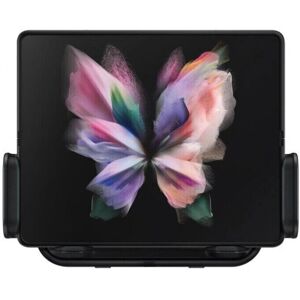 Samsung EP-H5300CBEGWW Wireless Car Charger - Phone, Smartwatch, Tablet Samsung EP-H5300CBEGWW Wireless Car Charger - Phone, Smartwatch, Tablet