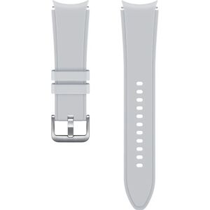 Samsung Samsung ET-SFR89LSEGEU Silver Smart Wearable Accessories Band Samsung Samsung ET-SFR89LSEGEU Silver Smart Wearable Accessories Band