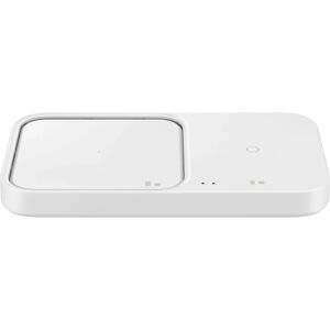 Samsung EP-P5400 Wireless Charger - 15W Fast Charging Samsung EP-P5400 Wireless Charger - 15W Fast Charging