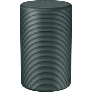 Grön Projektorväska Samsung VG-SCLA00G - Projektorväska Grön Projektorväska Samsung VG-SCLA00G - Projektorväska